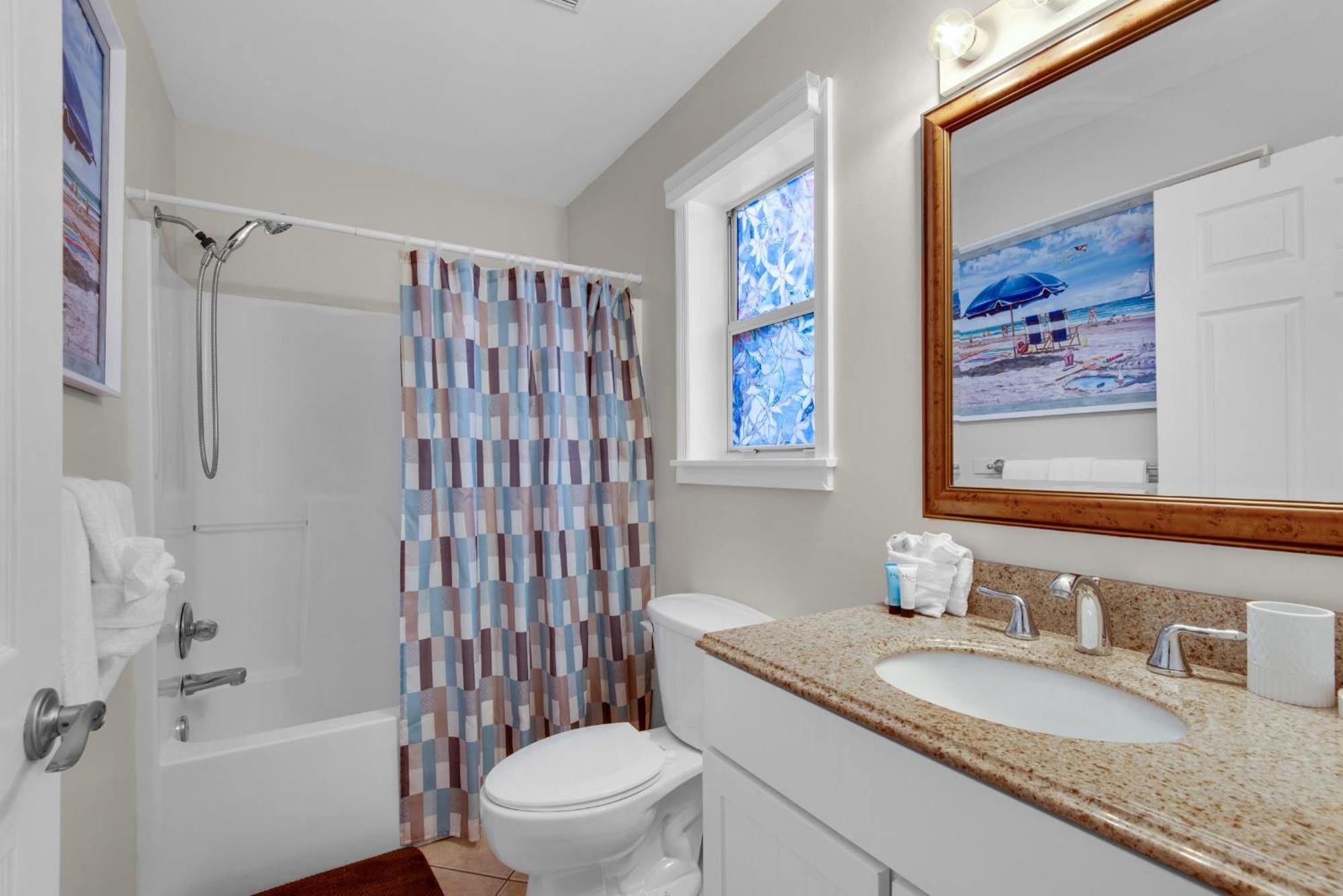 St. Martin Beachwalk Villas 311 Destin Esterno foto