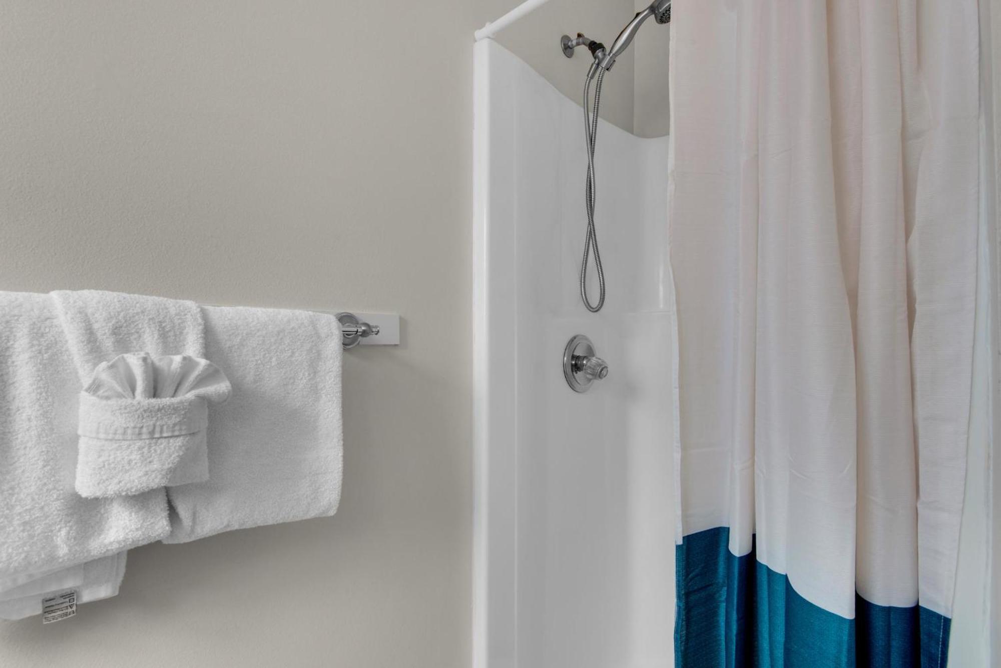St. Martin Beachwalk Villas 311 Destin Esterno foto